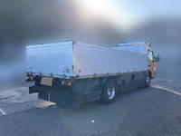 三菱ふそうキャンターアルミブロック小型（2t・3t）[写真02]