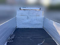 三菱ふそうキャンターアルミブロック小型（2t・3t）[写真03]