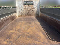 三菱ふそうキャンターダンプ小型（2t・3t）[写真03]