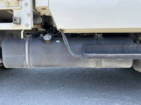 日野デュトロダブルキャブ（Wキャブ）小型（2t・3t）[写真23]