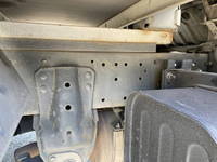 日野デュトロダブルキャブ（Wキャブ）小型（2t・3t）[写真24]