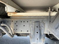 日野デュトロダブルキャブ（Wキャブ）小型（2t・3t）[写真25]