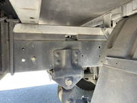 日野デュトロダブルキャブ（Wキャブ）小型（2t・3t）[写真26]