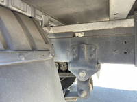 日野デュトロダブルキャブ（Wキャブ）小型（2t・3t）[写真27]