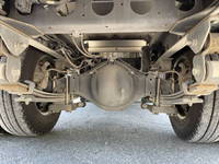 日野デュトロダブルキャブ（Wキャブ）小型（2t・3t）[写真28]