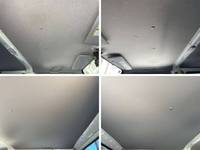 日野デュトロダブルキャブ（Wキャブ）小型（2t・3t）[写真31]