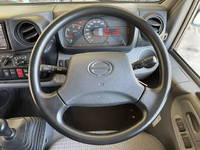 日野デュトロダブルキャブ（Wキャブ）小型（2t・3t）[写真38]