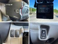 日野デュトロダブルキャブ（Wキャブ）小型（2t・3t）[写真40]