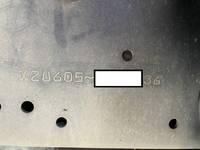 日野デュトロダブルキャブ（Wキャブ）小型（2t・3t）[写真41]