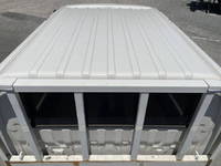 日野デュトロダブルキャブ（Wキャブ）小型（2t・3t）[写真09]