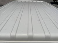 日野デュトロダブルキャブ（Wキャブ）小型（2t・3t）[写真10]