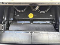 日野デュトロパッカー車（塵芥車）小型（2t・3t）[写真12]