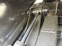 日野デュトロパッカー車（塵芥車）小型（2t・3t）[写真13]