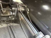 日野デュトロパッカー車（塵芥車）小型（2t・3t）[写真14]