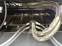 日野デュトロパッカー車（塵芥車）小型（2t・3t）[写真15]