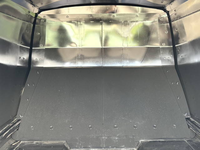 日野デュトロパッカー車（塵芥車）小型（2t・3t）[写真17]