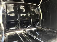 日野デュトロパッカー車（塵芥車）小型（2t・3t）[写真19]