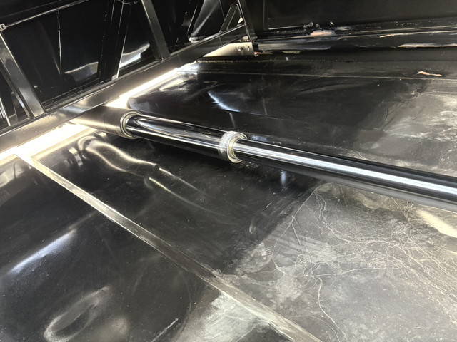 日野デュトロパッカー車（塵芥車）小型（2t・3t）[写真19]