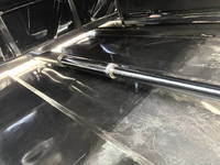 日野デュトロパッカー車（塵芥車）小型（2t・3t）[写真20]