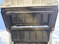 日野デュトロパッカー車（塵芥車）小型（2t・3t）[写真21]