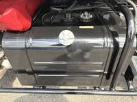 日野デュトロパッカー車（塵芥車）小型（2t・3t）[写真24]