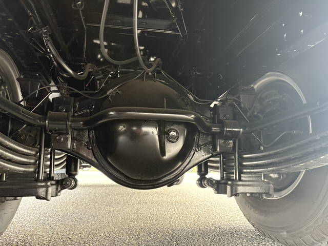 日野デュトロパッカー車（塵芥車）小型（2t・3t）[写真24]