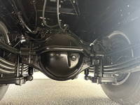 日野デュトロパッカー車（塵芥車）小型（2t・3t）[写真25]