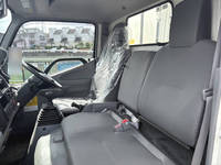 日野デュトロパッカー車（塵芥車）小型（2t・3t）[写真26]