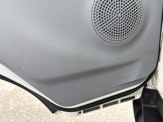 日野デュトロパッカー車（塵芥車）小型（2t・3t）[写真26]