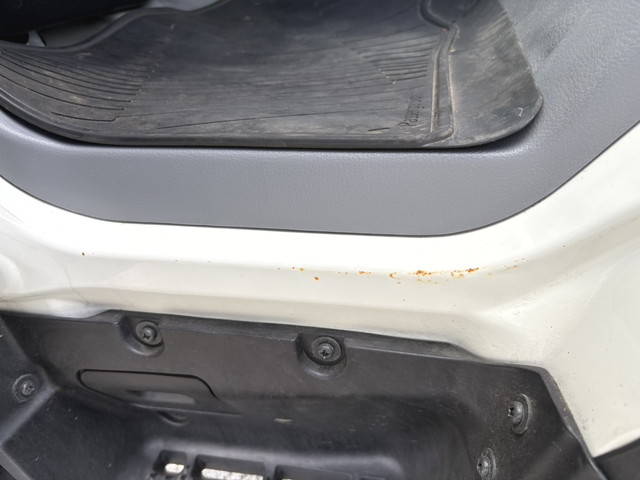 日野デュトロパッカー車（塵芥車）小型（2t・3t）[写真27]