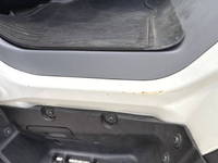 日野デュトロパッカー車（塵芥車）小型（2t・3t）[写真28]