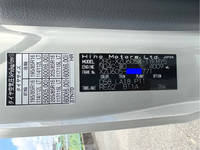 日野デュトロパッカー車（塵芥車）小型（2t・3t）[写真29]