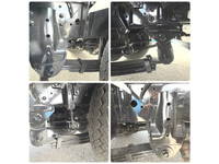 日野デュトロパッカー車（塵芥車）小型（2t・3t）[写真30]