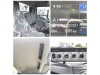 日野デュトロパッカー車（塵芥車）小型（2t・3t）[写真31]