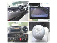 日野デュトロパッカー車（塵芥車）小型（2t・3t）[写真32]