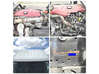 日野デュトロパッカー車（塵芥車）小型（2t・3t）[写真33]