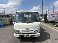 日野デュトロパッカー車（塵芥車）小型（2t・3t）[写真06]