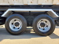 日野プロフィアコンテナ専用車大型（10t）[写真19]