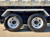 日野プロフィアコンテナ専用車大型（10t）[写真21]