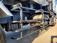 日野プロフィアコンテナ専用車大型（10t）[写真22]