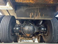 日野プロフィアコンテナ専用車大型（10t）[写真23]