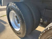 日野プロフィアコンテナ専用車大型（10t）[写真25]