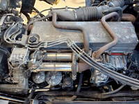 日野プロフィアコンテナ専用車大型（10t）[写真29]