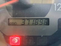 日野プロフィアコンテナ専用車大型（10t）[写真31]