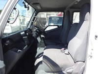 トヨタダイナダブルキャブ（Wキャブ）小型（2t・3t）[写真13]