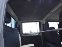 トヨタダイナダブルキャブ（Wキャブ）小型（2t・3t）[写真17]