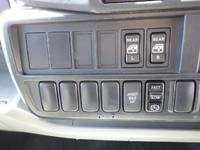 トヨタダイナダブルキャブ（Wキャブ）小型（2t・3t）[写真20]