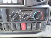 トヨタダイナダブルキャブ（Wキャブ）小型（2t・3t）[写真21]