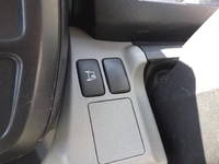 トヨタダイナダブルキャブ（Wキャブ）小型（2t・3t）[写真22]