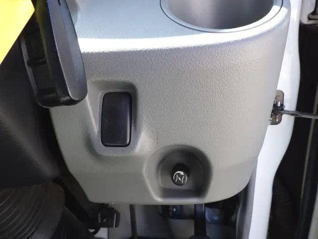 トヨタダイナダブルキャブ（Wキャブ）小型（2t・3t）[写真22]